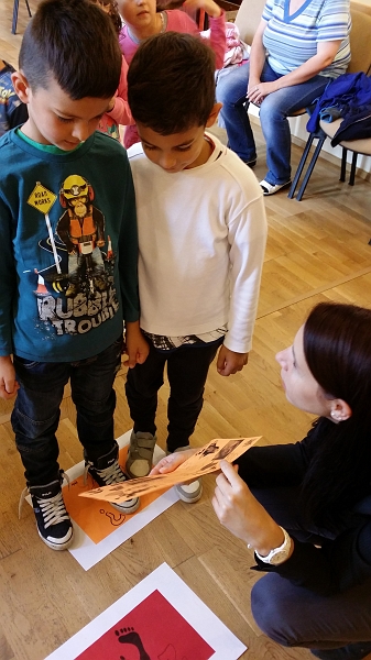 2014-10-21 09.54.18.jpg - JKJK'ª 7 ýZ    ,7 tÁ ãÿÿ©*  ±ÅÿÿJc ×ÿÿþÿÿHÿÿ°ì qU qf  aU aU qU qU qf qf qf     af qf aU qU  aU af qU qU qf qf qf qf    qf af `3 qU  af qf qU qU qU qf qU qf   b qf qf  p qf af qf qU qU qU qU qU qU  af qf qf qf p p p af qU qU qU qU qU qU qU  qf qU p qf qU qU qU qf qU qU qU qU qU qU qU qf qU qU qU qU   p qU qU qU qU qU qU qU qU qU qU qU qU p  qf qf qU qU qU qU qU qf qf qU qU qU qU qU   qf qf qf qU qU qU qU qf qf qf qU qU qU qU  qU qf qf qU qU qU qU qU qf qf qf qU qU qU      qU af af Q3 af qf qf qU qU qU qU qU  qf qf  af Bp af af af af qf af qf qU qU qU  qf af qf qf qf qU af af Q3 af qf qU qU qU qU qU af qf qU qf af af af af A" qf qf qf qf qU qU qU qf qf qU aU af Q3 Q3 `3 !" af af qf qf qU qU qU qU qU qU !" !" !" !" !" af qf qf qU qU qU qU qU    RU  þÿ  +È ç    ¾             p   Þm |H ûÿ  ú3                                                 ½X   C7 ¿X   @7 ¿X   @7 ¿X   @7 ¿X   @7                             FAFA  6      FAFA  P  Z  P $ n u~  ßò ª 8      u  û  ¯  it       u                                                                                                                                                                          FAFA                                                            ®®®®F    í  h  r      º   k  R                                                                          D  8?  ÿÿÿÿ               u                                                              -      `              ¨  ÿÿÿÿ            È                  r     A                                                                                                                  PCL1643175 CALD13QSGF01OA CRC1F